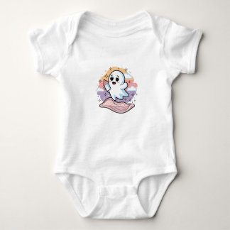 baby T-Shirt Baby Bodysuit