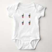 Baby T-shirt