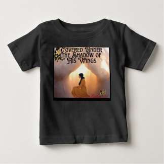 baby t-shirts