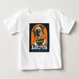 Baby T-shirts