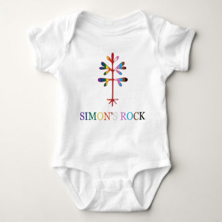 Baby/Toddler Bodysuit or Tee, Pride Sapling