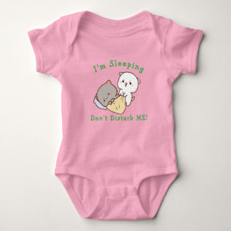 baby/toddler/newborn/gift/shower/birthday/bodysuit baby bodysuit