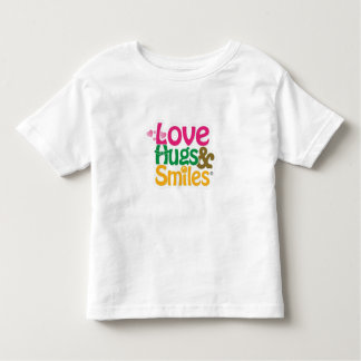 Baby toddler t-shirt