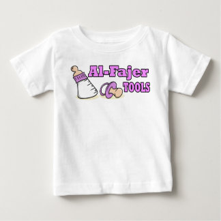 baby tools baby T-Shirt