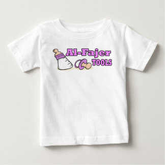 baby tools T-Shirt