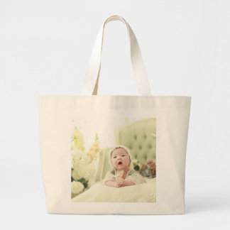 baby tote bags