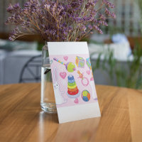 Baby Toys and Nursery Essentials 