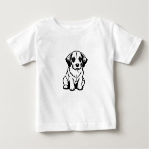 baby tshirt 