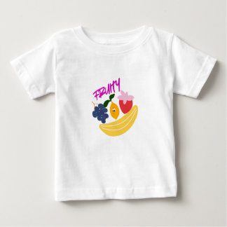 BABY TSHIRT