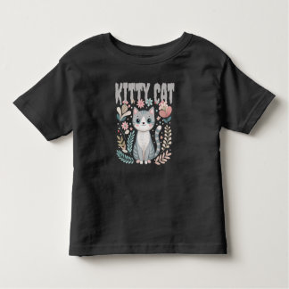 Baby tshirt 