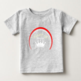 Baby Tshirt