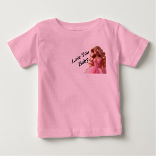 baby tshirt design unique tshirt for baby