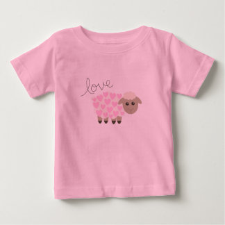 Baby Tutu Bodysuit