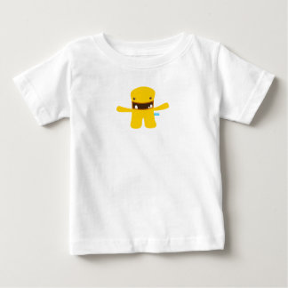 Baby Uncle T-Shirt