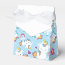Baby Unicorn