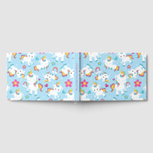 Baby Unicorn