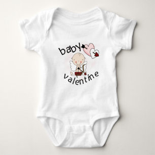 Baby Valentine Tshirts and Gifts