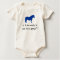 Baby Wants Pony