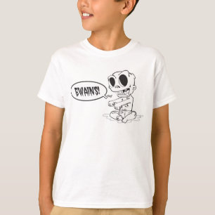 babybuzz T-Shirt