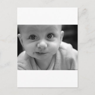 babyc (1).jpg postcard