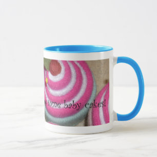 babycakes mug