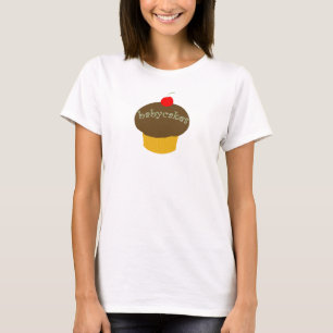 babycakes T-Shirt
