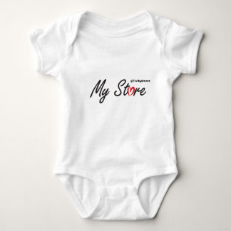 babyclothes  baby bodysuit