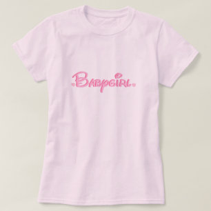 Babygirl Shirt