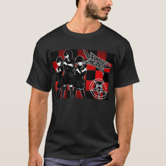 babymetal T-Shirt