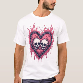 BABYMETAL T-Shirt