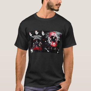 babymetal T-Shirt