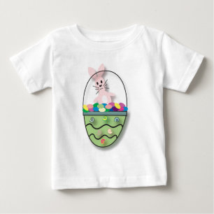 Baby's Easter T-Shirt