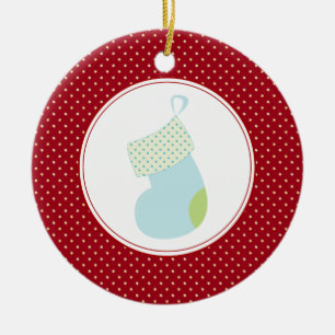 Baby's First Christmas   Christmas Ornaments