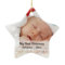 Baby's First Christmas Personalised Photo Template