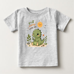 Baby's Tshirt