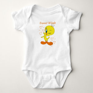 babysuits Cheeky Cuteness. Baby Bodysuit
