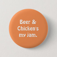 BAC Button 4