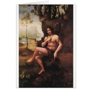 Bacchus