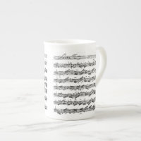 Bach Cello Suite