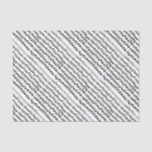 Bach Cello Suite Music Manuscript Tissue Paper