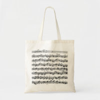 Bach Cello Suite