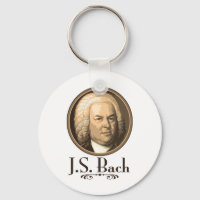 Bach