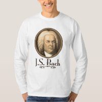Bach