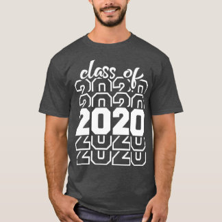 Bachelor 2020 T-Shirt
