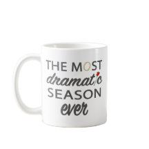 Bachelor Most Dramatic Season Ever