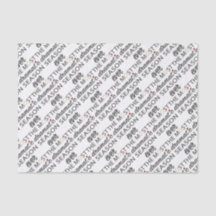 Bachelor Most Dramatic Season Ever