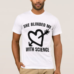 BACHELOR PARTY GIFT MEN'S T-Shirts