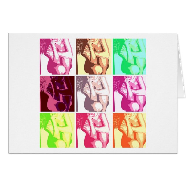 Bachelor Party Gifts (Front Horizontal)