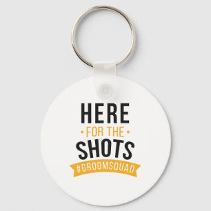 Bachelor Party Groom Engagement Wedding Marriage G Key Ring