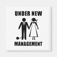 Bachelor Party Groom Stag Do Wedding Funny New Man